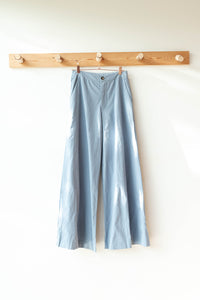 mode, jolie pant