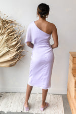 mode, dancing queen dress