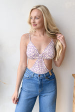 mode, you look amazing bodysuit