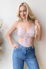 mode, you look amazing bodysuit