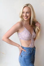 mode, you look amazing bodysuit