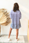 mode, life is sweet dress