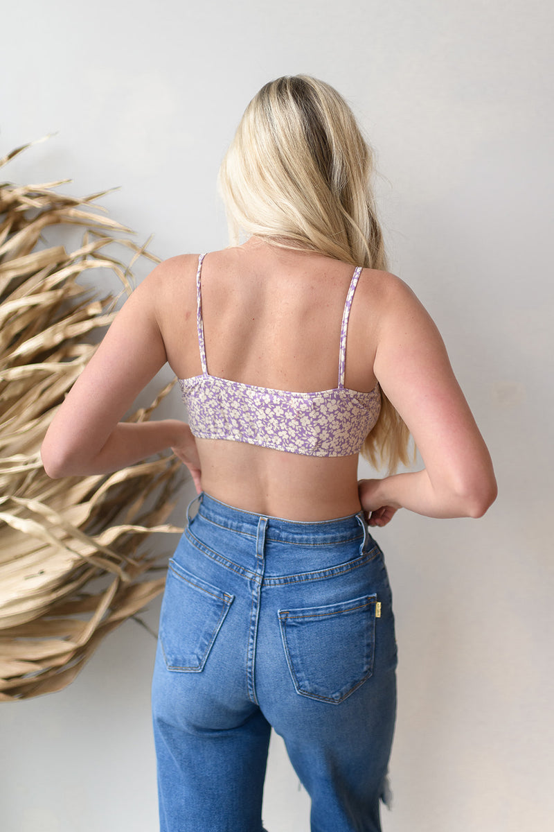 mode, you look amazing bodysuit