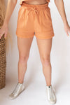 the kaylee shorts