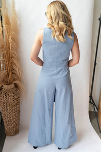 mode, jolie pant