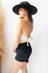 mode, island girl top