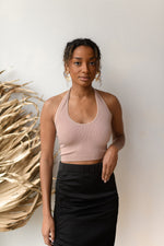 mode, let's do lunch scrunch skirt