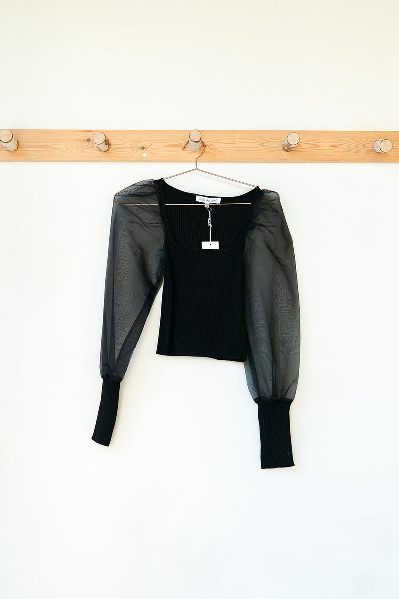 mode, concept blouse