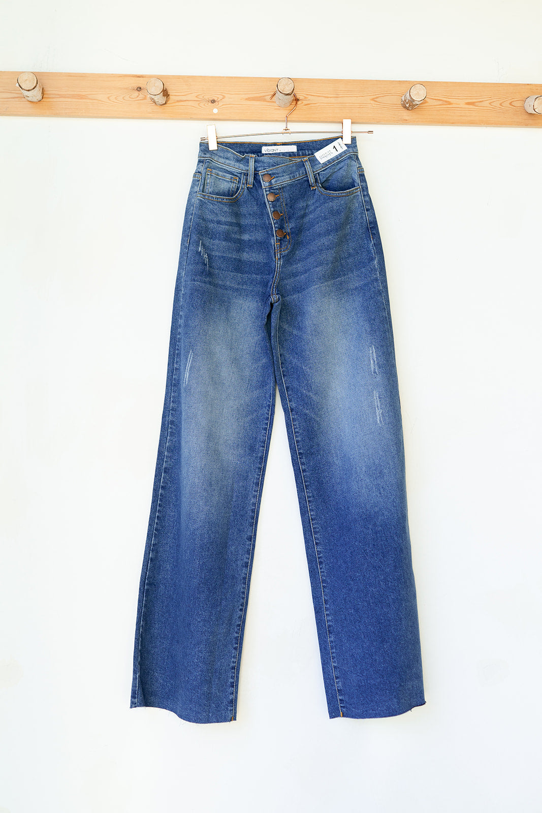 mode, cross my heart jeans
