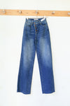 mode, cross my heart jeans