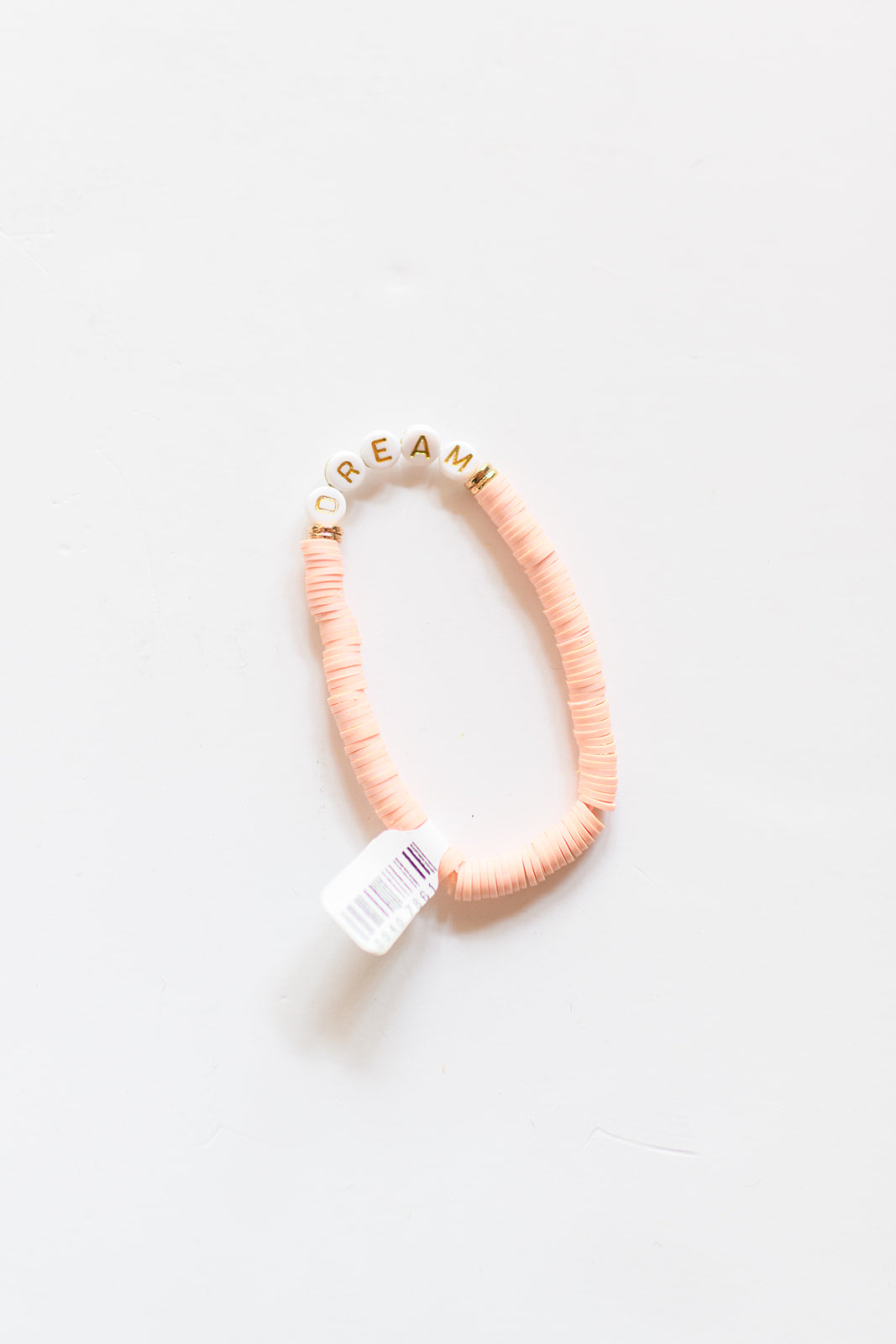 mode, color me happy bracelet