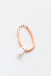 mode, color me happy bracelet