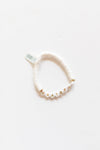 mode, color me happy bracelet