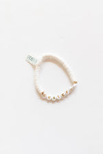 mode, color me happy bracelet
