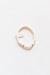 mode, color me happy bracelet