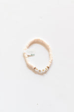 mode, color me happy bracelet
