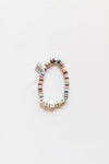mode, color me happy bracelet