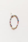 mode, color me happy bracelet