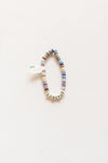 mode, color me happy bracelet