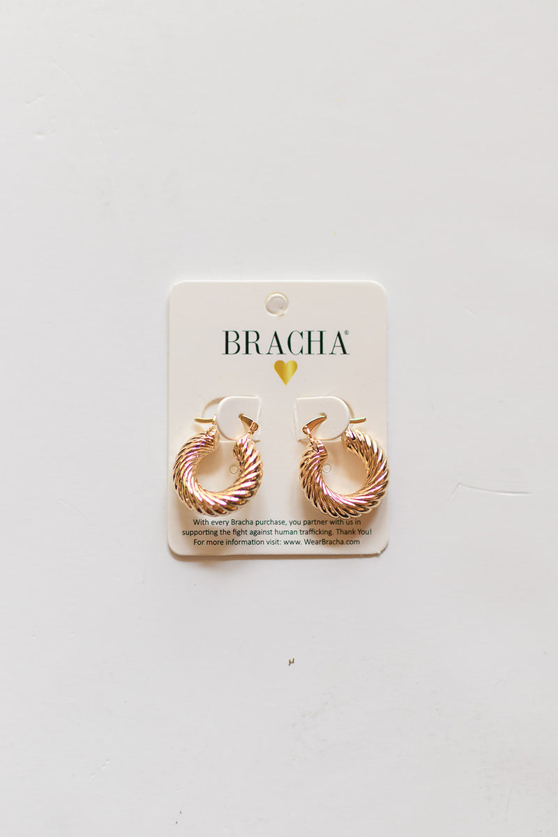 mode, terry hoops