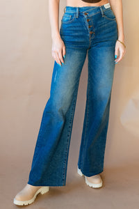 mode, cross my heart jeans