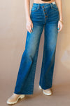 mode, cross my heart jeans