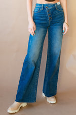 mode, cross my heart jeans