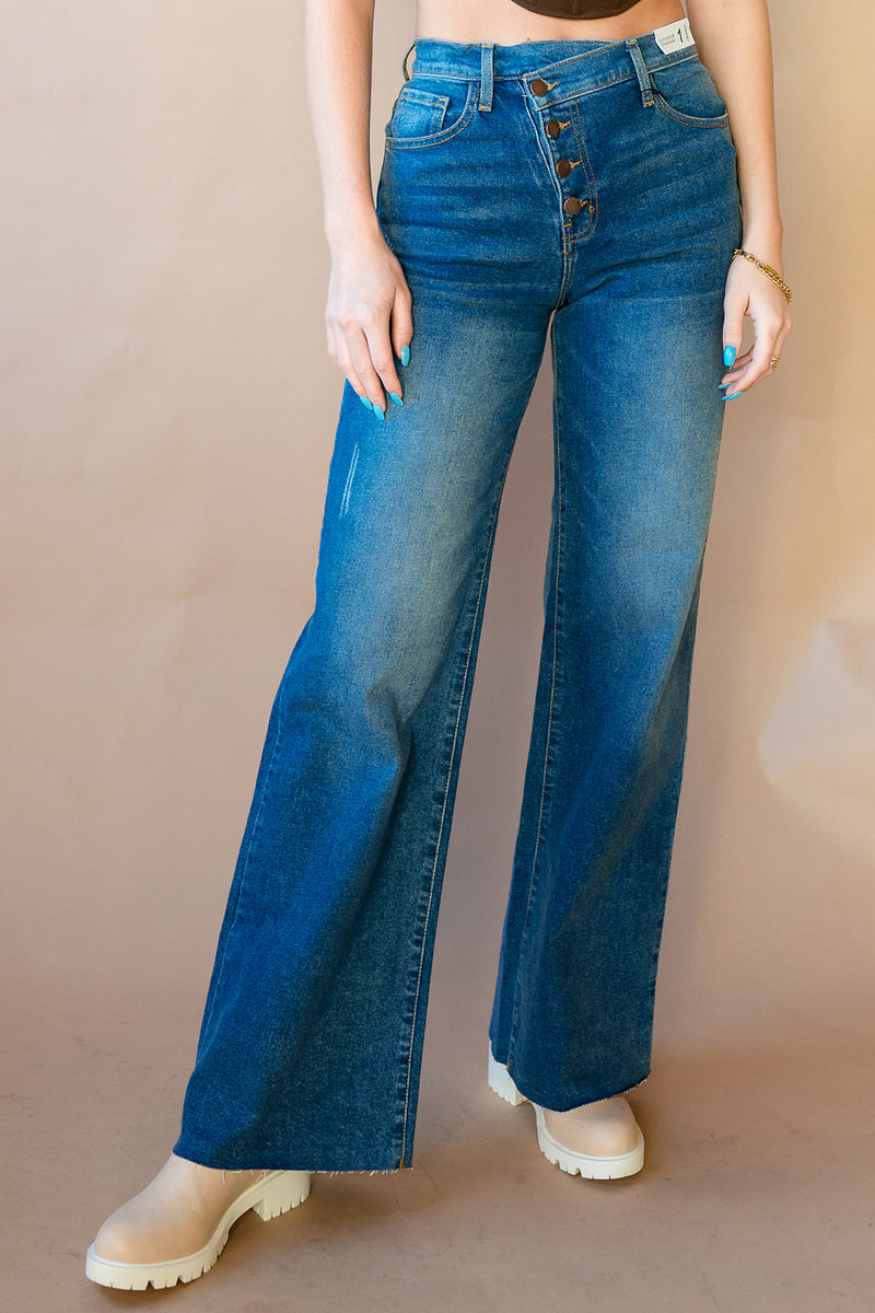 mode, cross my heart jeans