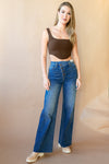 mode, cross my heart jeans