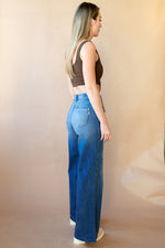 mode, cross my heart jeans