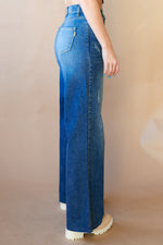 mode, cross my heart jeans