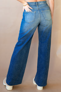 mode, cross my heart jeans