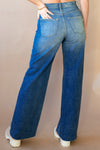 mode, cross my heart jeans