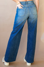 mode, cross my heart jeans