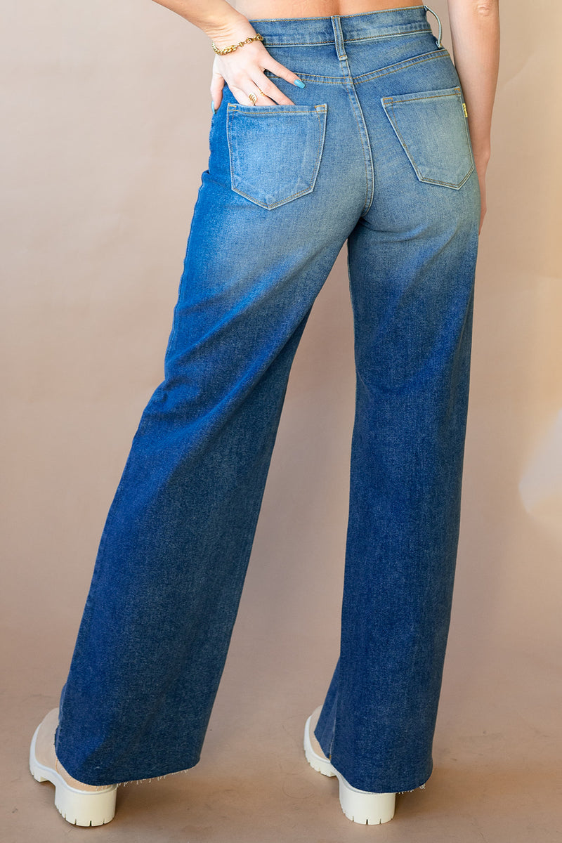 mode, cross my heart jeans
