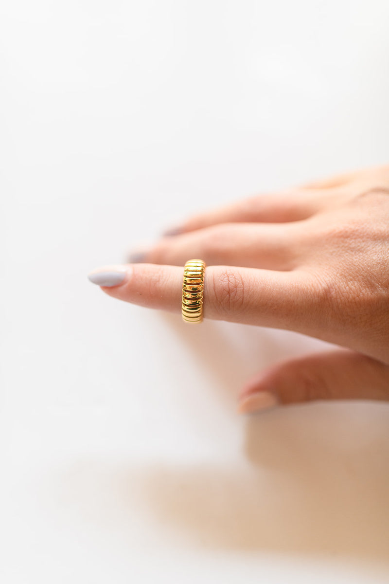 mode, royce ring