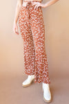 mode, avah knit pants