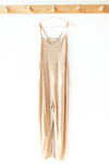 mode, hot shot jumpsuit