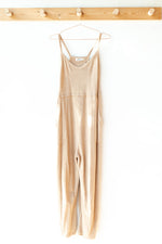 mode, hot shot jumpsuit