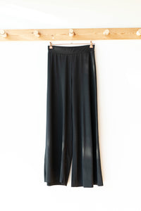 mode, the eleanor pants 2.0