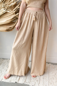 mode, relax + renew set (pants)