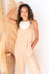 mode, hot shot jumpsuit