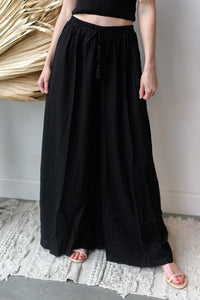 mode, relax + renew set (pants)