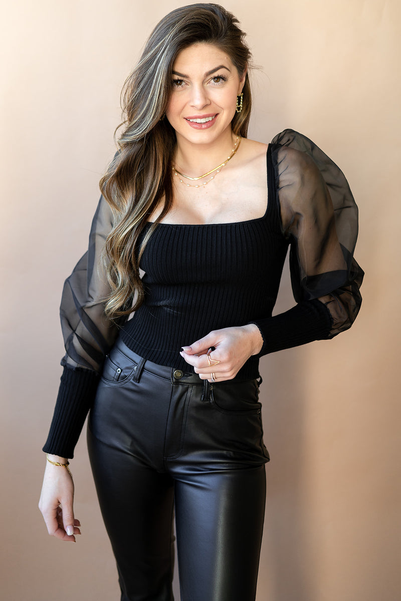 mode, concept blouse