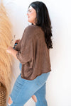 mode, washed t-shirt