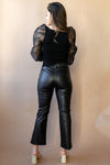 mode, concept blouse