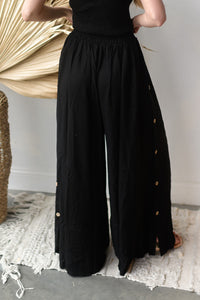 mode, relax + renew set (pants)