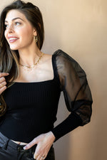 mode, concept blouse