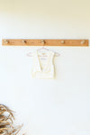 mode, dont get it twisted ribbed tank