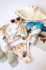 mode, bora bora swim top